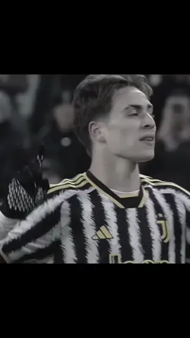 #Yildiz#Juventus