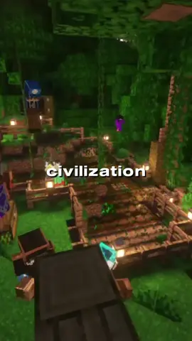 Join the server today Apply in the discord server Link is in bio •-outccraft- #Minecraft #minecraftserver 