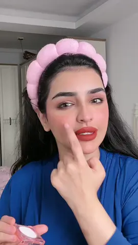 تعالوا نتجهز سوه 🙂‍↔️  الميكب مال هاجر العبد الله هنا تلكوه @hajer_makeupartist 💗💗 #foryou #for #foryoupage #followforfollowback #fypシ #makeupartist #makeup #fyp #CapCut #trending 