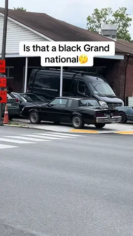 #blackgrandnational 