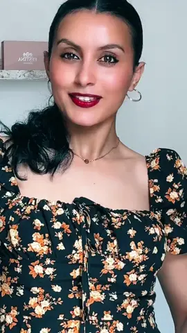 🔥#samra💎 
