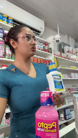 This is a real story 😂😂#jokes #pharmacy 