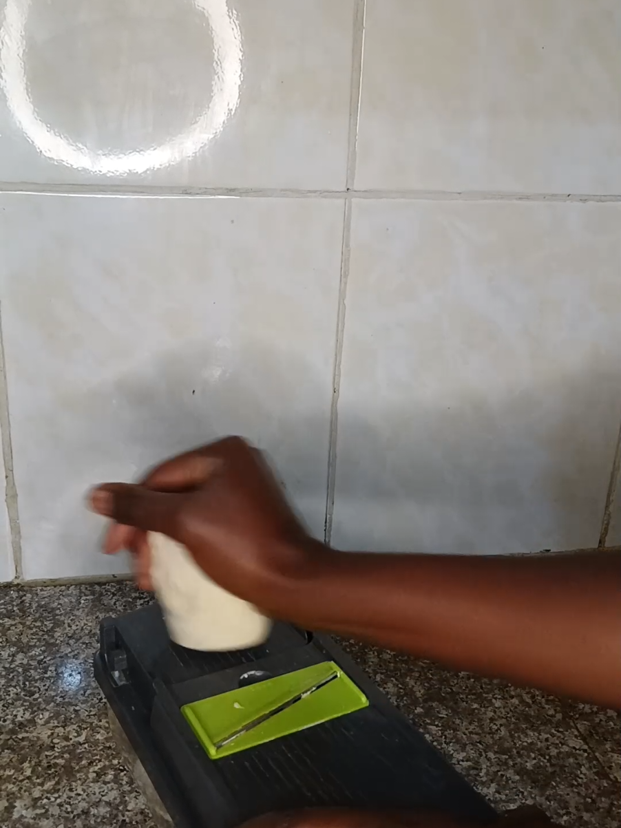 vegetable chopper or vegetable slicer @1,200 #kitchenutensils #kitchenappliances #vegetablechopper #vegetableslicer #businessidea #usefulkitchentools 
