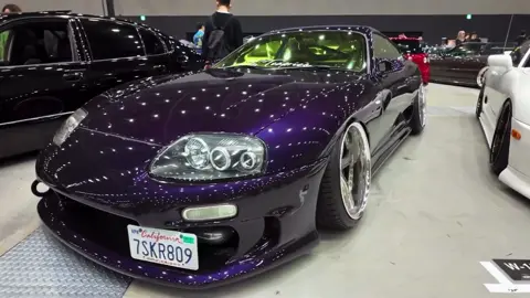 #vibes #jdm #foryoupage #foryou #fyp #viral #edit