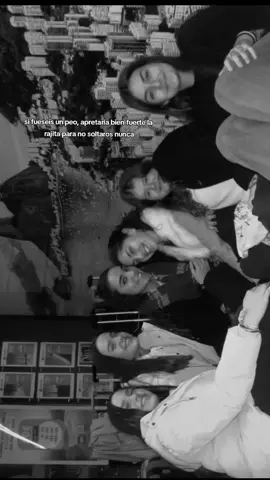 en serio, no sabéis lo mucho que os quiero niñas, gracias por acompañarme en esta etapa tan bonita como es la adolescencia jijijijiji mis bomboncitos #humor #mischicas #iloveyou #💗💓💖💕💞 #paratiiiiiiiiiiiiiiiiiiiiiiiiiiiiiii #peo #foryoupagе 
