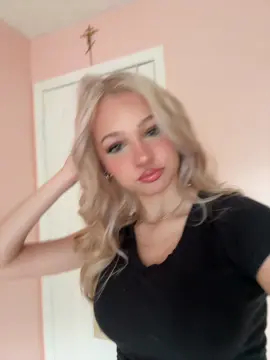 #fyp #fypシ #fypシ゚viral #fypage #viral #lipsync #blonde #lipcombo 