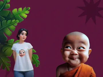 আসলেই মেয়েরা খারাপ হয় না 😅#creatorsearchinsights #videoviral। 