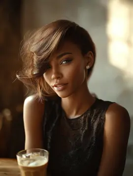 black girl (30)