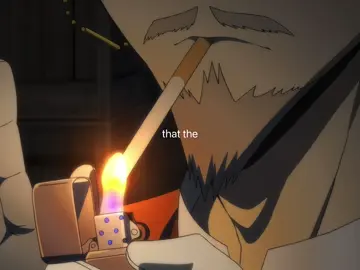 #bungoustraydogs #bsd #hirotsuryuurou #bsdhirotsu #hirotsuedit 