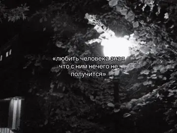 #щитпост #щп 