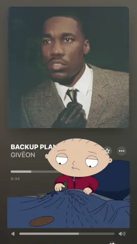 Vibe w/ Me pt. 59 - BACK UP PLAN #xybca #fyp #giveon #beloved #newmusic #southafricatiktok #music #lyrics #foryou @GIVĒON 