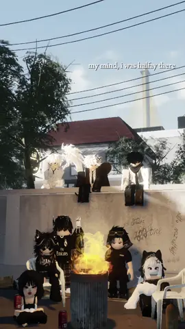 #robloxedit #sos #capcut 
