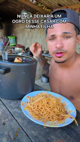 #viral_video 