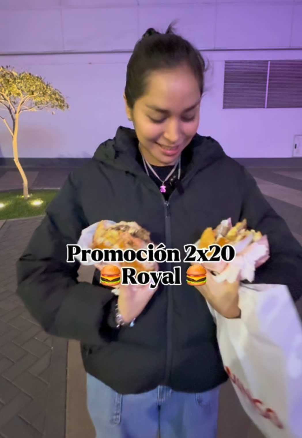 Recomendado😮‍💨🔥  @PUESTO 39 VIP #Vlog #foddie #pareja #hamburguesa #paratiiiiiiiiiiiiiiiiiiiiiiiiiiiiiii 