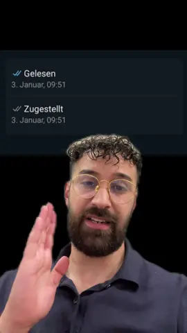 #aufgelesengelassen #schreiben #whatsapp #fyp 
