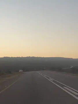 #sama28 #viral #southafrica #travel #traveltiktok 