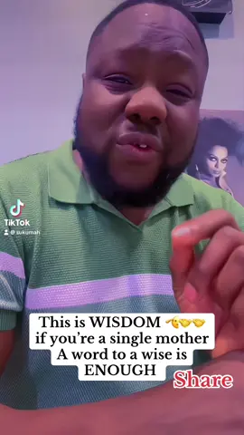 #tiktokviral #viralvideo #foryourpage #fp #fy 