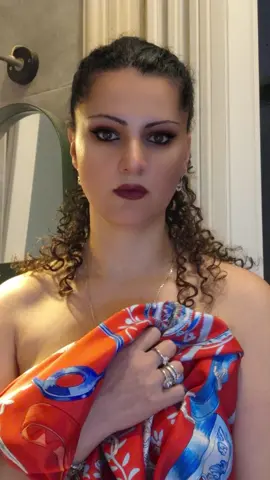 #❤️💞✅ 
