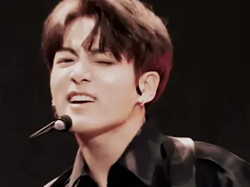 I gave up halfway through, that’s why it’s so ugh…. #jeonjungkook #bts #jungkook #mrsaxobeat #bangtansonyeondan방탄소년단 #foryou #viral 