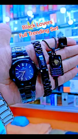 #Full_Trending_Watch_Set# #unfrezz🥀my🥀account♥️  #Viral #Video #Grow  #Account #Foryou #ForyouPage  #Team7Bro🥰foryou🌈 
