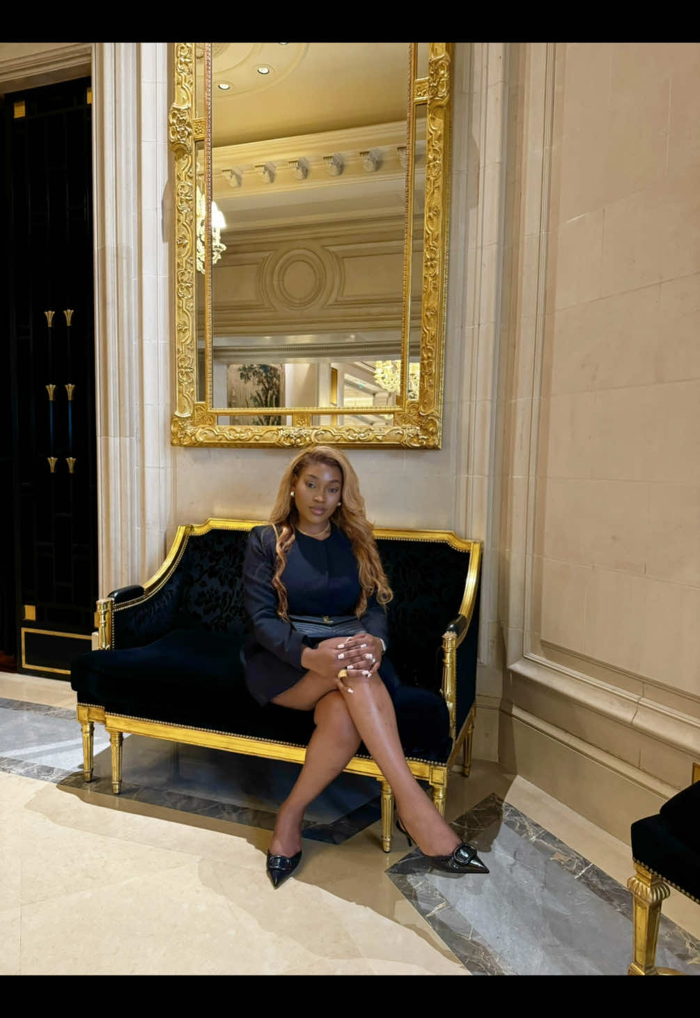 Replying to @❤️🤍  #tiktokivoire225🇨🇮 #ivorycoast #cotedivoire #merecelibataire #babymamadrama 