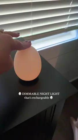 #nightlight #postpartum #postpartummusthaves #breastfeeding #breastfeedingjourney #postpartumlife 