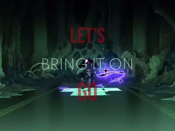 i was too lazy to change the lyrics or anything so certain things might not fit idk but i hope you guys enjoy it anyway. #kpopdemonhunters #theowlhouse #decendants #decendants2 #takedown #itsgoingdown #tohedit #tohfinale #titanluz #titanluzedit #edatheowllady #harpyeda #rainewhispers #kingclawthorne 