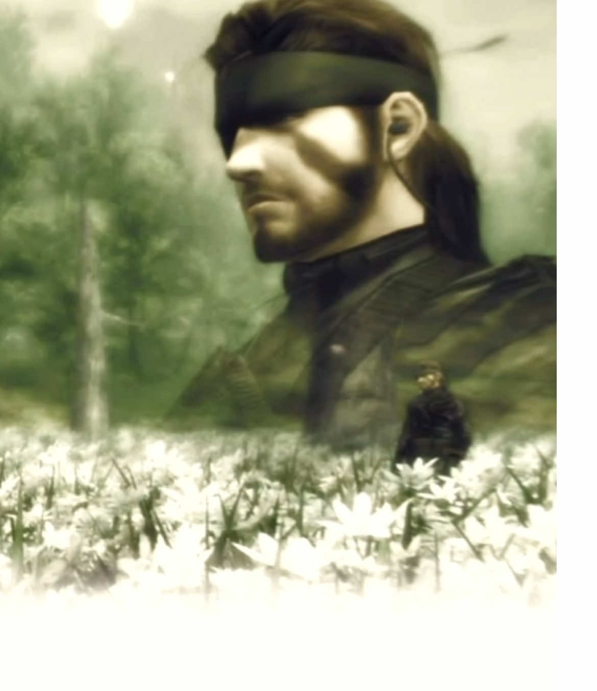 still not really happy with how it turned out but hi…if you see any glitches, no you dont. || #metalgearsolid #thebossmgs3 #mgs3snakeeater #snakeeater #nakedsnake / @tina🌙 | VOTE BINGHUA @karlee @𐚁 𝚂𝙲𝙷𝚈|ʷᵉˢᵗᵃⁿᵗⁱᵠᵘᵉ @🫐🎼 @eli ♱𓈒 