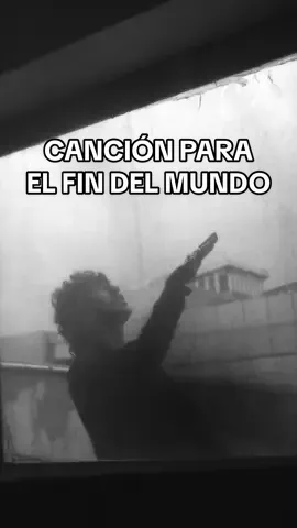 Canción Para El Fin Del Mundo con el Jefe del Distro @Tino El Pingüino ☄️ Caiga y dele play en su plataforma favorita. 🔥 #LosPetitFellas #PetitFellas #TinoRifa #NuevaMusica #NewMusic #CDMX #CancionesNuevas #cancionesparahistorias #SongOfTheSummer #Jazz #Rock #Hiphop #Drill #Rap #rapmexicano #rapcolombiano #MusicaLatina 