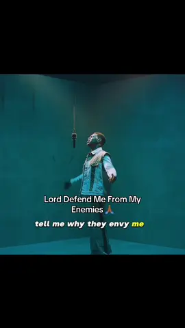 Fridayy - Done For Me 🎶🎈 #fridayy #lyrics 