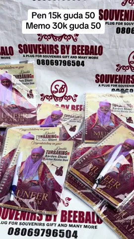 #souvenirsbybiba #Souvenirsbybibalo #weddingsouvenirsbybiba #weddingsouvenirsbybibalo #souvenirsbybeeba  #souvenirsbybeebalo  #weddingsouvenirsbybeeba #weddingsouvenirsbybeebalo #weddingsouvenirsbybeebalo