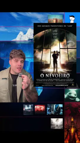 #filmeseseries #tiktokmefezassistir 