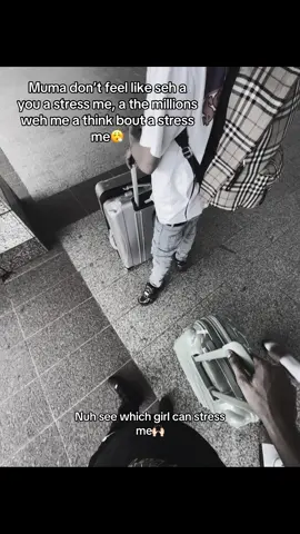 #content 