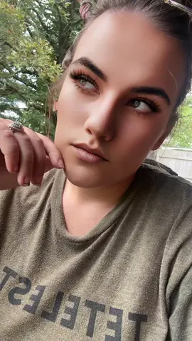 #fyp #MomsofTikTok 