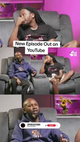 Check out full episode on YouTube  #podcastish #voboy #emosnjoroge #kenyantiktok🇰🇪 