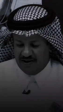 #احمدعلي #تصميم_فيديوهات🎶🎤🎬 #شعراء_وذواقين_الشعر_الشعبي 