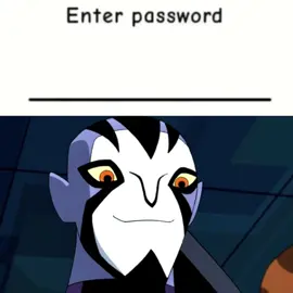 I FEEL LIKE HE'D ACTUALLY DO THIS💔 #ben10 #ben10omniverse #rookblonko #ahhhhhhhhhh #idkanymore 