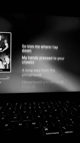 18 by One Direction #songlyrics #applemusicy #fypシ゚viral #onedirection #18#song