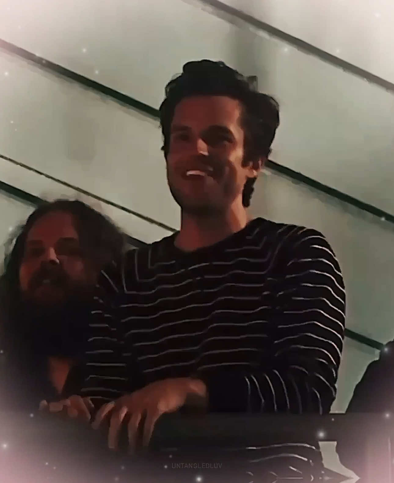 he’s 4 days old 💔 #brandonflowers #brandonflowersedit #thekillers #thekillersband #thekillersedit #fyp #fypp #foryoupagе #goviral #viral #blowthisup #xycba || @patrick :P @Trudie 🍋 @𝐀𝐦𝐞𝐥𝐢𝐚 🧨🎸💥💚⚡️ @GSYB 🫶🏴󠁧󠁢󠁳󠁣󠁴󠁿 @𝑠𝑙𝑎𝑦 @ella 🎭👻 @ella 🫀 @Lex™♟️🌹 @𝐞𝐯𝐢𝐞 🍁 @Gracie @tay @𝓛 ✩🦢 @Lia 