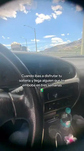 jajaja aquí no fue🧃 #paratiiiiiiiiiiiiiiiiiiiiiiiiiiiiiii #vallenato #vallenatos #enamorados #fyp #viral #driving 