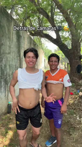 @Juan Palacios⚽️🖤 @Carlos Rodríguezz10 