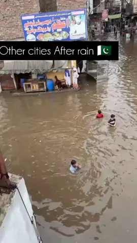 #foryou #fypシ #viralvideo #tranding #naturelover #aestheticnature #calmvibes #azadkashmir 