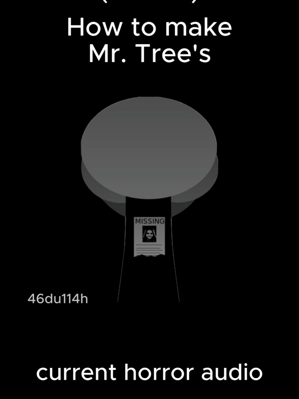 Horror Mr. Tree's Audio Tutorial and Recreated in FL Studio #flstudio #incredibox #incrediboxsprunki #sprunki #music #sofarsogood #fyp #foryou #shorts #organmusic #organ #fypシ゚viral #musicsoftware #sprunkiincredibox #flex #chruchorgan #horror #sprunkihorror #horrorsprunki #sprunkimod #tutorial #musictutorial