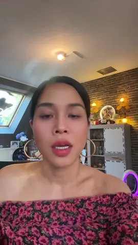Chân khách làm chân ở Đức 10 người thi 7 người chân thối và bẩn 😭😭😭😭#phụ_nữ_hạnh_phúc #
