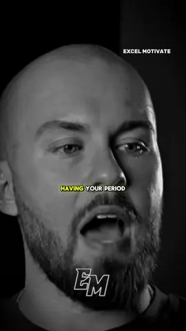 Having your period is not an excuse to treat your man horribly… #Relationship #Love #dating 