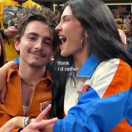 swag aoty #timotheechalamet #kyliejenner #fy 
