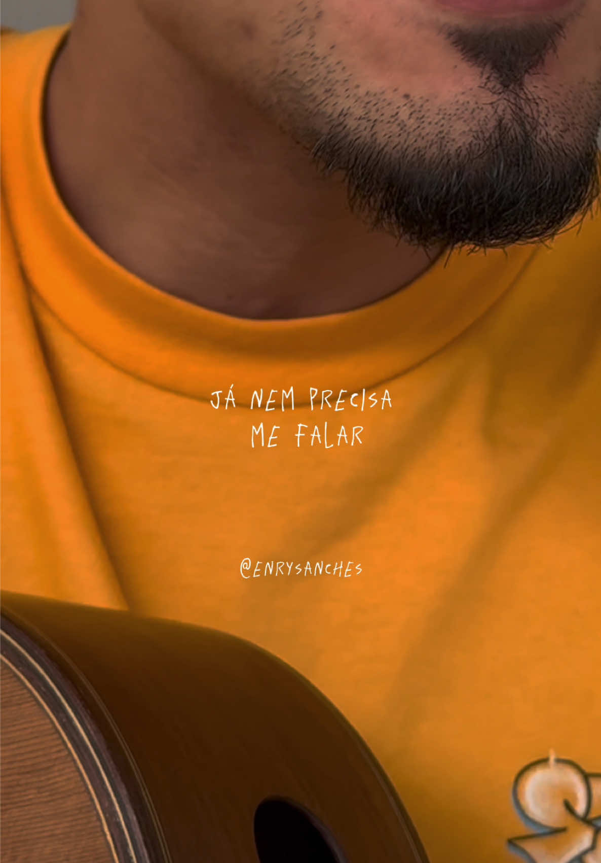 não mereço ser amante.. #sorriso #pagode 