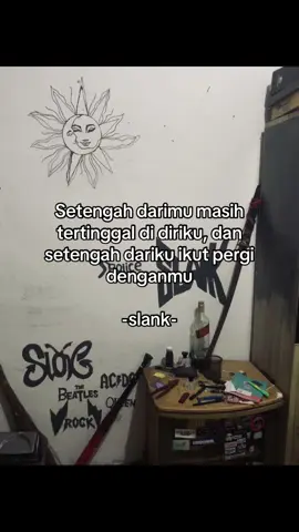 Mis#slank #4u #slankers #fyp 