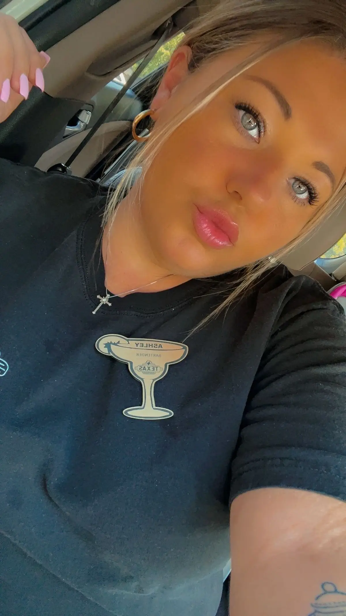 Bartender weekend 