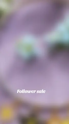 SALE SALE SALE I am offering a sale to my followers only. Please follow my page to take part in this sale. Order a mystery bagel for $5 off. 5 peice of jewelry for $20. If you would like specific items please look through my page and you will get 5% off your order. If you would like to customize a charm bracelet please message me and we can get one put together. That will also be 5% off. If you would like a new hat design those will be 10% off.  These discounts are available for the next week to followers only.  I will be gone until Monday camping (I will try to remember to get some pictures for you guys lol). So next week I will do a packing and shipping live if I get enough orders and you guys can ask me any questions you like. Message me to place your orders. #cowboyhat #equestrian #boutique #boutiqueshopping #jewelry #SmallBusiness #sale #charmbracelets #earrings 